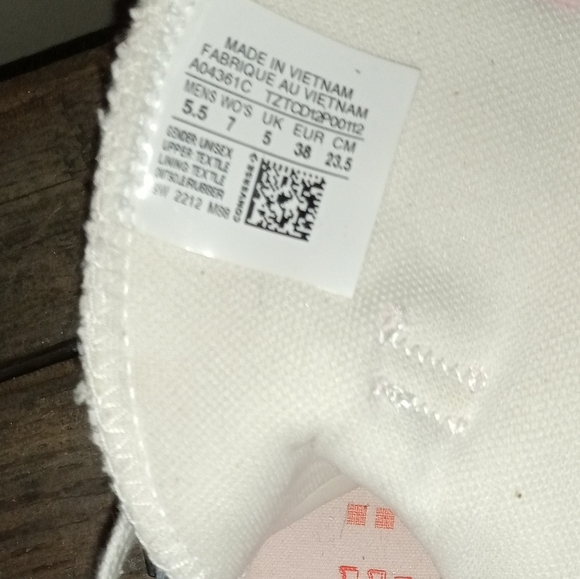 Run Star Legacy CX - Picture 6 of 6